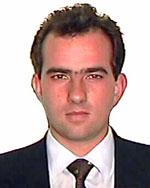 dip yunes zorrilla.JPG (12487 bytes)